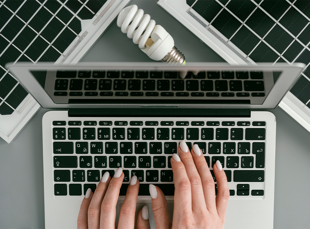 Workforce Collaboration